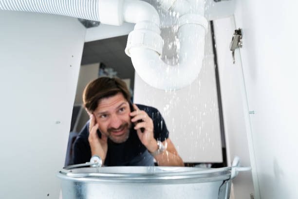 Best Sewer Cleaning Services  in Cordaville, MA