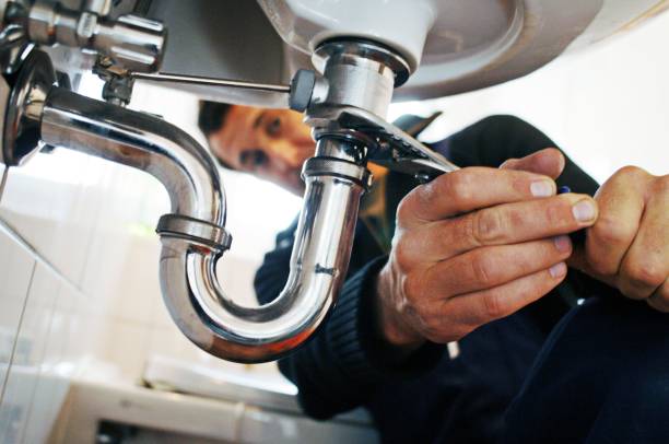 Best 24-Hour Plumber Near Me  in Cordaville, MA