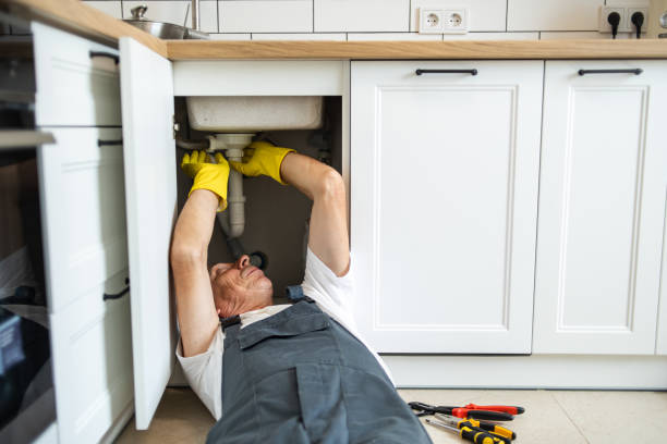 Best Same-Day Plumbing Service  in Cordaville, MA